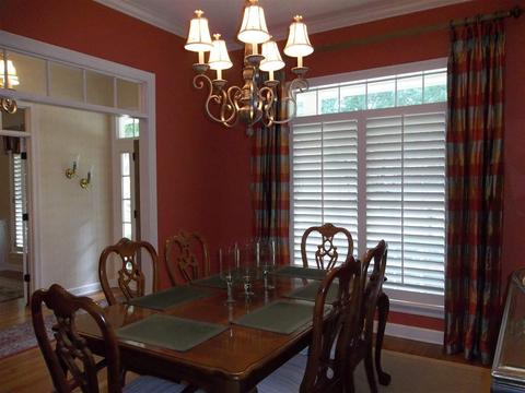 724 Woodgate Dr, Madison, MS 39110 photo 9