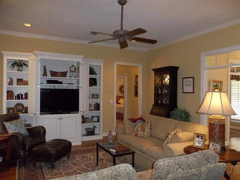 724 Woodgate Dr, Madison, MS 39110 photo 12