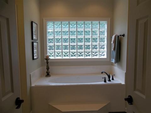 724 Woodgate Dr, Madison, MS 39110 photo 21