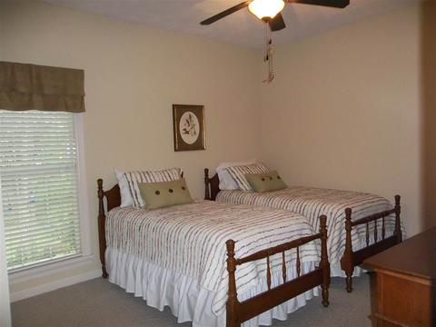 724 Woodgate Dr, Madison, MS 39110 photo 24