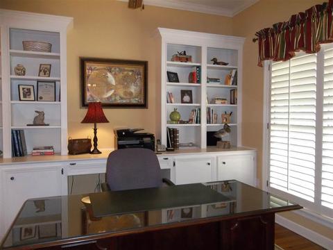 724 Woodgate Dr, Madison, MS 39110 photo 7