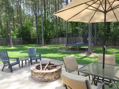 111 Talons Pt, Madison, MS 39110 photo 15