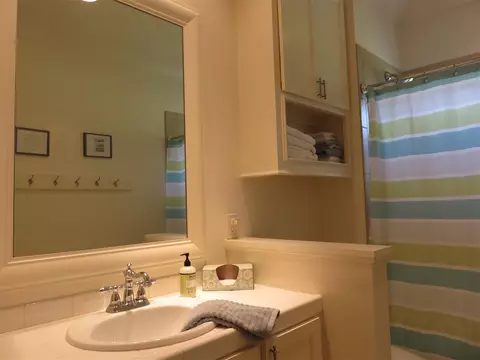 111 Talons Pt, Madison, MS 39110 photo 11