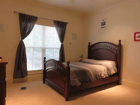 111 Talons Pt, Madison, MS 39110 photo 13