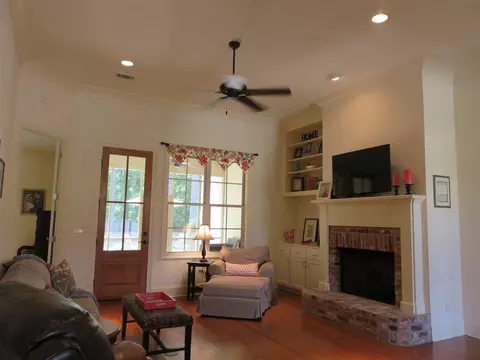 111 Talons Pt, Madison, MS 39110 photo 2
