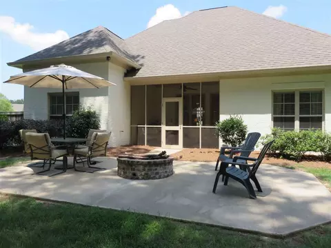 111 Talons Pt, Madison, MS 39110 photo 16