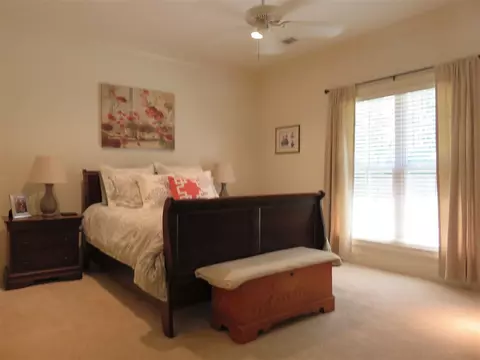 111 Talons Pt, Madison, MS 39110 photo 7
