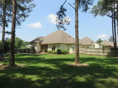 111 Talons Pt, Madison, MS 39110 photo 17