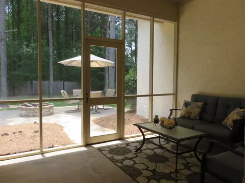 111 Talons Pt, Madison, MS 39110 photo 14
