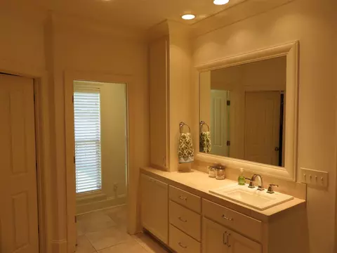 111 Talons Pt, Madison, MS 39110 photo 8