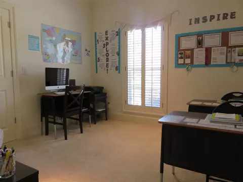 111 Talons Pt, Madison, MS 39110 photo 10