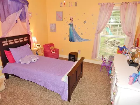 516 Eastside Cv, Brandon, MS 39047 photo 27