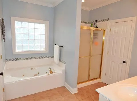 516 Eastside Cv, Brandon, MS 39047 photo 23