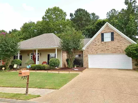516 Eastside Cv, Brandon, MS 39047 photo 37
