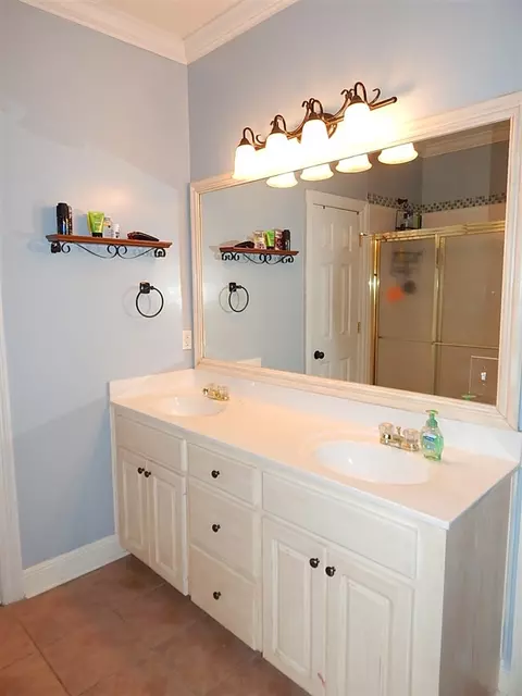 516 Eastside Cv, Brandon, MS 39047 photo 22