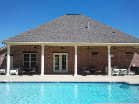 516 Eastside Cv, Brandon, MS 39047 photo 35
