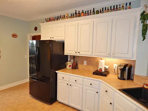 516 Eastside Cv, Brandon, MS 39047 photo 7