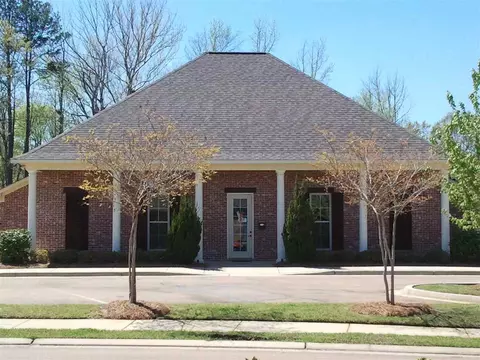516 Eastside Cv, Brandon, MS 39047 photo 36