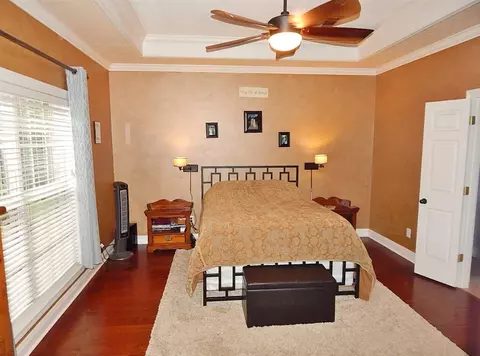 516 Eastside Cv, Brandon, MS 39047 photo 18