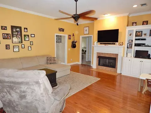 516 Eastside Cv, Brandon, MS 39047 photo 17