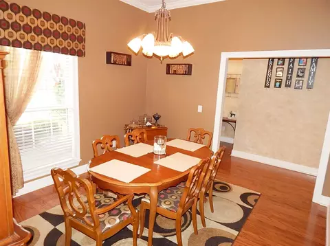 516 Eastside Cv, Brandon, MS 39047 photo 11