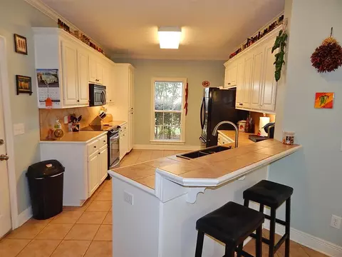 516 Eastside Cv, Brandon, MS 39047 photo 4