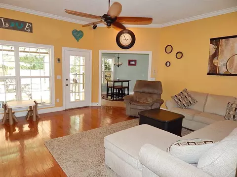 516 Eastside Cv, Brandon, MS 39047 photo 14
