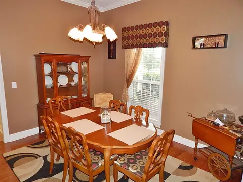 516 Eastside Cv, Brandon, MS 39047 photo 10