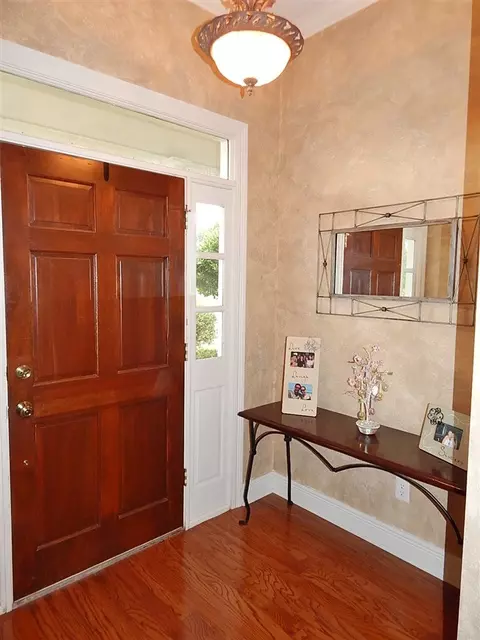 516 Eastside Cv, Brandon, MS 39047 photo 3