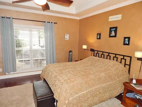 516 Eastside Cv, Brandon, MS 39047 photo 19