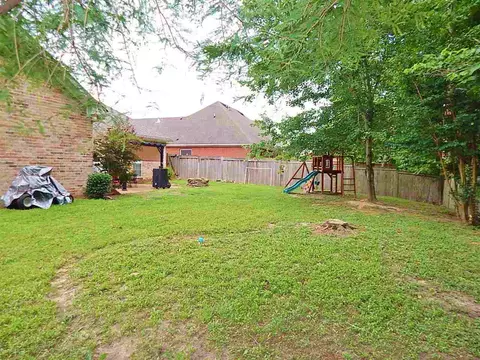 516 Eastside Cv, Brandon, MS 39047 photo 33