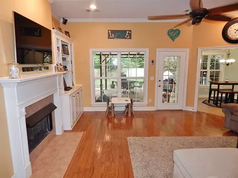 516 Eastside Cv, Brandon, MS 39047 photo 15