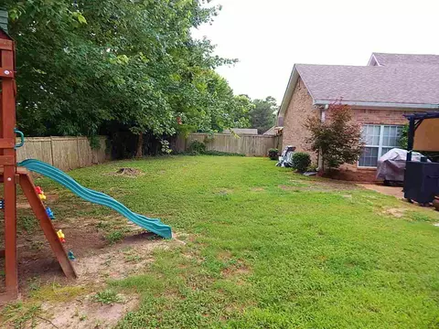 516 Eastside Cv, Brandon, MS 39047 photo 32