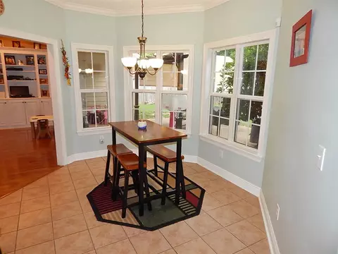 516 Eastside Cv, Brandon, MS 39047 photo 8