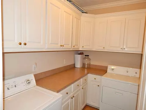 516 Eastside Cv, Brandon, MS 39047 photo 29