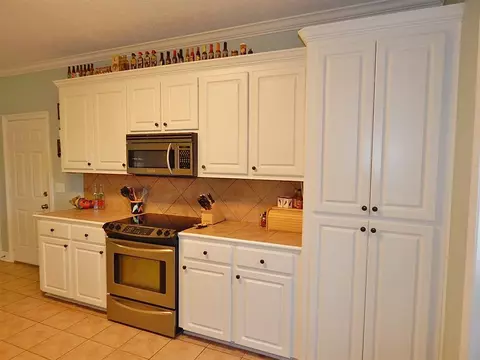 516 Eastside Cv, Brandon, MS 39047 photo 5