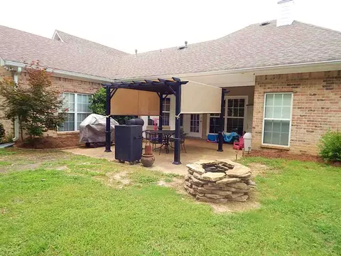 516 Eastside Cv, Brandon, MS 39047 photo 31