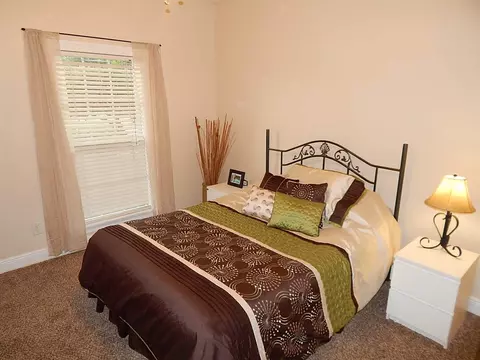 516 Eastside Cv, Brandon, MS 39047 photo 25