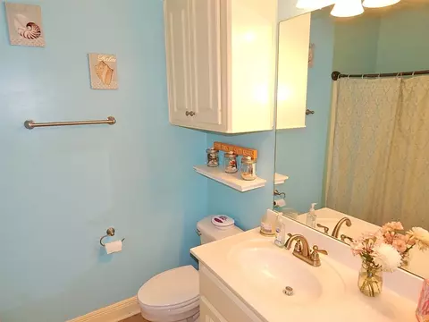 516 Eastside Cv, Brandon, MS 39047 photo 26