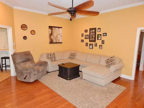 516 Eastside Cv, Brandon, MS 39047 photo 13