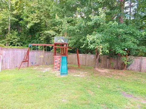 516 Eastside Cv, Brandon, MS 39047 photo 34