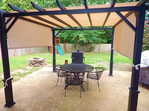 516 Eastside Cv, Brandon, MS 39047 photo 30