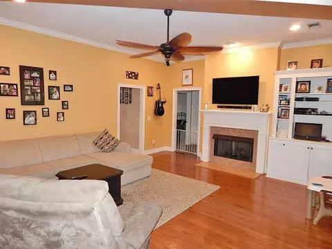 516 Eastside Cv, Brandon, MS 39047 photo 12