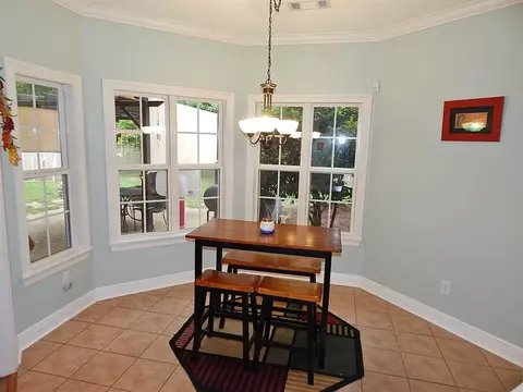516 Eastside Cv, Brandon, MS 39047 photo 9