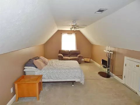 516 Eastside Cv, Brandon, MS 39047 photo 28
