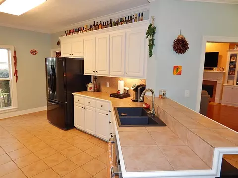 516 Eastside Cv, Brandon, MS 39047 photo 6