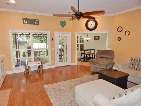 516 Eastside Cv, Brandon, MS 39047 photo 16