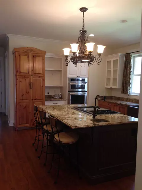 107 Deerhaven Dr, Madison, MS 39110 photo 13