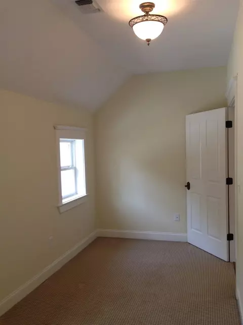 107 Deerhaven Dr, Madison, MS 39110 photo 35