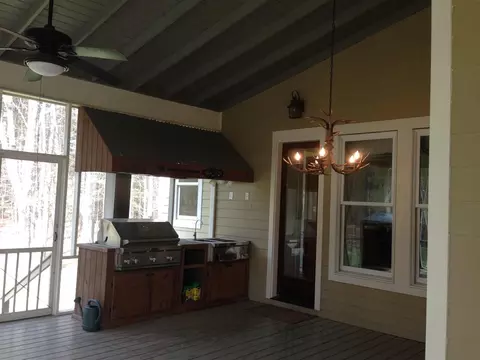107 Deerhaven Dr, Madison, MS 39110 photo 41